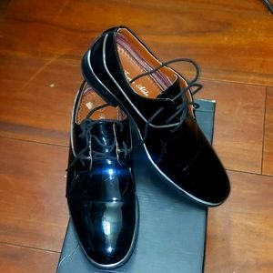 Ferro Aldo boys shoes